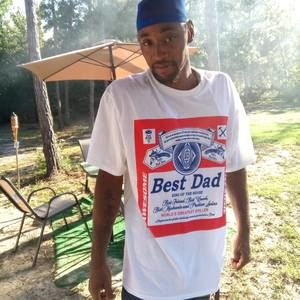 Meet your Posher, Mickey